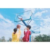 人物小孩子情侣头像(12)