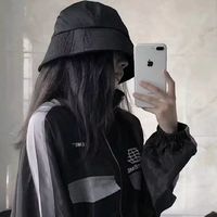 带公式最新女生头像(16)