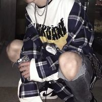 微信唯美头像浅笑安然(14)