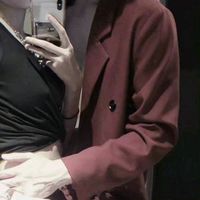 铃屋造什情侣头像(13)