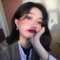 百合微信头像图片大全(6)