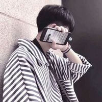 微信头像有自我评论(20)
