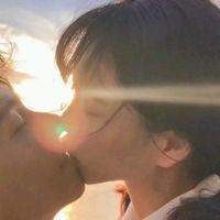带李有古诗的微信头像(2)