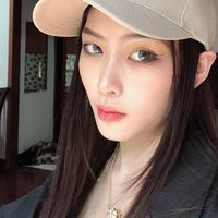 qq头像女生大(12)