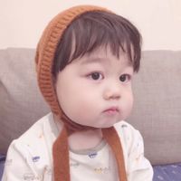 微信头像男 表情 搞笑 成熟(10)
