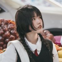 les帅t情侣头像(10)