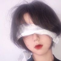 女孩骑白马微信图片头像(20)