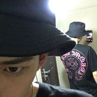 男生微头像图片大全唯美背影图片大全(6)