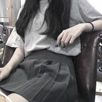 微信情侣头像图片人物(9)