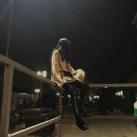 屎的情侣头像(4)