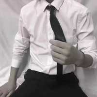 微信头像关于爱情男(19)