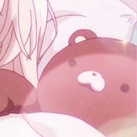 别看了我有老婆了情侣头像(5)