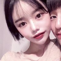 冰情侣头像(19)