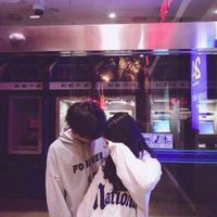 微信头像招财图片聚财(13)