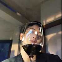 微信程序猿专用头像(8)