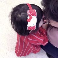 无法无天微信头像(5)