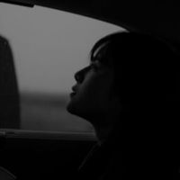 qq女生超拽霸气头像2018(9)