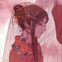 怎么查情侣头像另一张(7)
