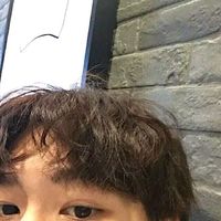 个性微信头像贴吧(11)