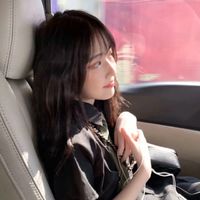 开心果微信头像(10)