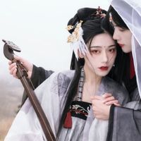 用猫头鹰做微信头像(18)