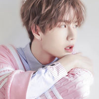 qq白头发头像男生头像男生(4)