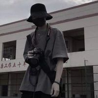 微信熊猫头头像图片(12)