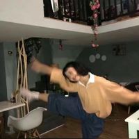 男士欧美微信头像图片大全集(6)