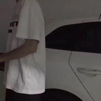 骚狗男生头像(9)