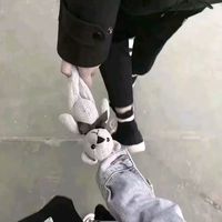 专门的配情侣头像的吧(17)