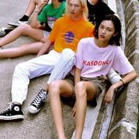 男生头像欧美背影头像图片大全唯美图片(16)