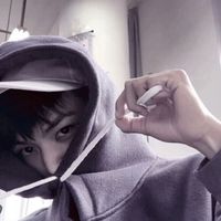 微信搞笑人头像(14)
