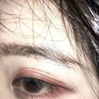 qq头像上半身女生拽(15)
