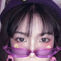 头像用花的女生头像大全图片图库(20)
