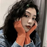 金贡微信头像(16)