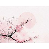 快手非主流女生头像图片(15)