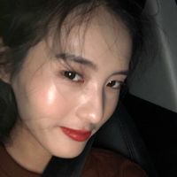微信好友头像没了是怎么回事(14)