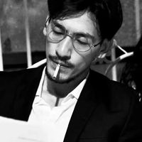 微信比较贱的头像(20)