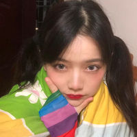 么么哒女生头像(4)