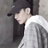 绿叶微信头像什么意思(2)