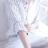 qq非主流伤感头像男生背影(16)