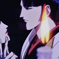 有篮球元素的情侣头像(17)