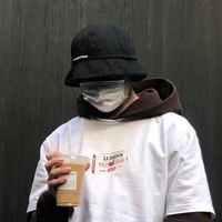 微信头像放狗的人性格特点(16)