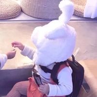 美女 动态 情侣头像图片大全(5)