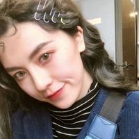 带雨字微信头像的图片唯美图片大全(18)