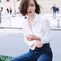 搜一张能作为微信头像的(6)