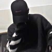 明星男生古装头像图片大全(15)