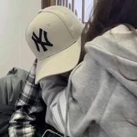 花花日记情侣头像(17)