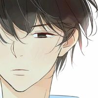 jokir 情侣头像(7)