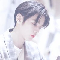 美国霸气qq头像男生头像图片(20)